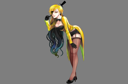 1022124 (a): :2920x1920